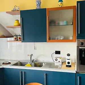 https://appartamento-gemma-doro.sicilyhotelsitaly.net
