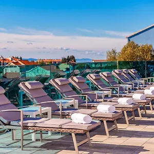 Tadic Appartement Zadar